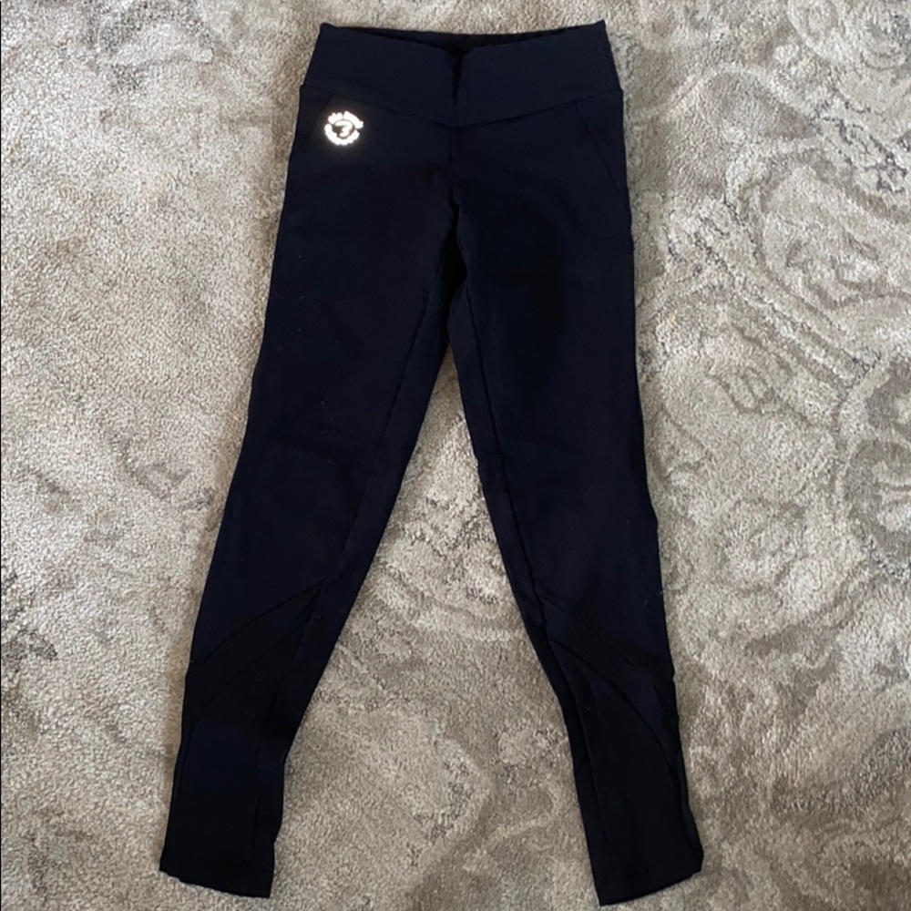 Bia Brazil Active Wear leggings